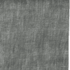 MAJESTICA LUXE CHENILLE GREY ALL OVER