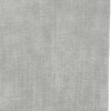 MAJESTICA SOFT-CHENILLE SILVER ALL OVER