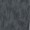 MAJESTICA LUXE CHENILLE CHARCOAL ALL OVER