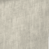 luxe chenille stone all over