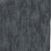 luxe chenille charcoal all over