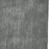 luxe chenille grey all over
