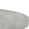 soft-chenille silver all over