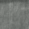 luxe chenille grey all over