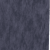 luxe chenille navy all over