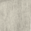 luxe chenille stone all over