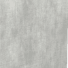 soft-chenille silver all over