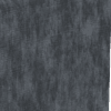 luxe chenille charcoal all over