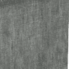 MAJESTICA LUXE CHENILLE GREY ALL OVER
