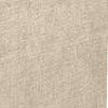 teddy chenille natural mix