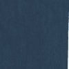 soft sherpa navy all over