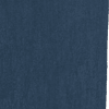soft sherpa navy all over