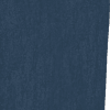 soft sherpa navy all over
