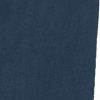 soft sherpa navy all over