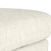 soft sherpa natural all over