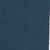 soft sherpa navy all over