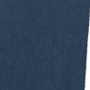 soft sherpa navy all over