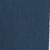 soft sherpa navy all over