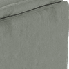lifestyle flecked fabric stone