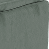 lifestyle flecked fabric mineral green