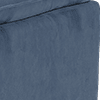 lifestyle flecked fabric navy