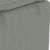 lifestyle flecked fabric stone