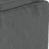 LIFESTYLE FLECKED FABRIC CHARCOAL