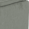 lifestyle flecked fabric stone