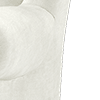 RELAXED CHENILLE COTTON
