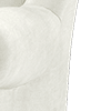 RELAXED CHENILLE COTTON