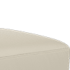 trusty embossed leather stone