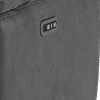 lifestyle flecked fabric charcoal