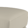 trusty embossed leather stone