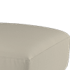 trusty embossed leather stone