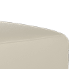 trusty embossed leather stone