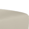 trusty embossed leather stone