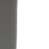 trusty embossed leather charcoal