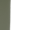 trusty embossed leather dark olive