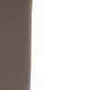 trusty embossed leather mulberry