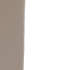 trusty embossed leather stone