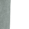 relaxed chenille charcoal