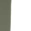 trusty embossed leather dark olive