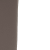 trusty embossed leather mulberry