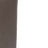 trusty supersoft sheen leather chestnut