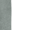 relaxed chenille charcoal