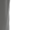 TRUSTY EMBOSSED LEATHER CHARCOAL