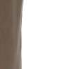 trusty embossed leather chestnut