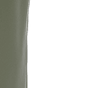 trusty embossed leather dark olive