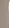 trusty embossed leather stone