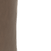 trusty embossed leather chestnut